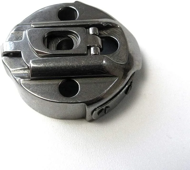 Bobbin Case Cap - PFAFF #91-008243-91 | GoldStar Tool 2 Bobbin Case Cap - PFAFF #91-008243-91 | GoldStar Tool - Image 2