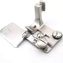 Hemming Presser Foot And Folder Set #F502​ | GoldStar Tool -GoldStar Tool-shop 61blh7u50ql. ac sl1200 1