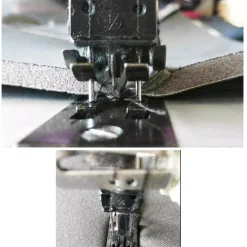 Double Needle Walking Presser Foot Industrial Sewing Machines | GoldStar Tool 6 Double Needle Walking Presser Foot Industrial Sewing Machines | GoldStar Tool -GoldStar Tool-shop 61dfjuc8k3l. ac sl1200