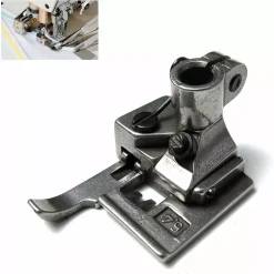 3 Needle Coverstitch Binder Presser Foot #94909 | GoldStar Tool -GoldStar Tool-shop 61eVGff141L. AC SL1000