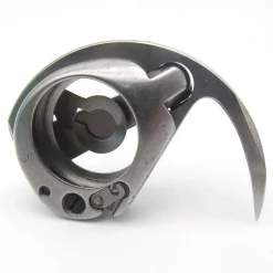 Industrial Sewing Machine Shuttle Hook - #6028 | GoldStar Tool -GoldStar Tool-shop 61edbaz9azl. ac sl1200