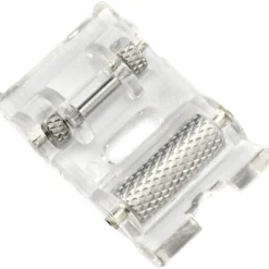 Roller Foot, Snap-on 5011-16,| GoldStar Tool