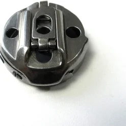 Bobbin Case Cap - PFAFF #91-008243-91 | GoldStar Tool 7 Bobbin Case Cap - PFAFF #91-008243-91 | GoldStar Tool -GoldStar Tool-shop 61hsipddesl. ac sl1000