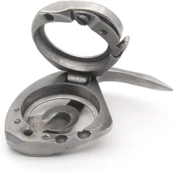 Industrial Sewing Machine Shuttle Hook - #6028 | GoldStar Tool -GoldStar Tool-shop 61isp6sxyrl. ac sl1200