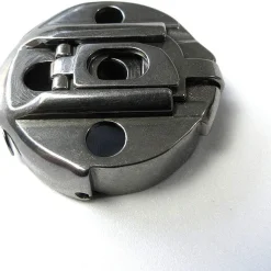 Bobbin Case Cap - PFAFF #91-008243-91 | GoldStar Tool 8 Bobbin Case Cap - PFAFF #91-008243-91 | GoldStar Tool -GoldStar Tool-shop 61j6kyebzzl. ac sl1000