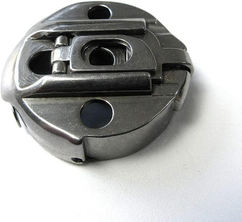 Bobbin Case Cap - PFAFF #91-008243-91 | GoldStar Tool 4 Bobbin Case Cap - PFAFF #91-008243-91 | GoldStar Tool - Image 4