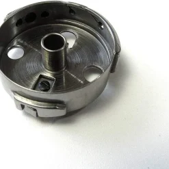 Bobbin Case Cap - PFAFF #91-008243-91 | GoldStar Tool 9 Bobbin Case Cap - PFAFF #91-008243-91 | GoldStar Tool -GoldStar Tool-shop 61mopdau7l. ac sl1000