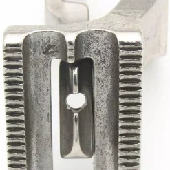 Double Welting / Piping / Cording Industrial Walking Presser Foot Set U-192+U-193KW​ | GoldStar Tool -GoldStar Tool-shop 61nh9Q43M2L. AC SL1200