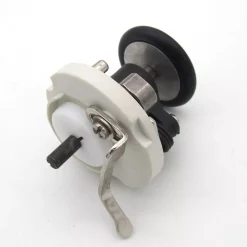Bobbin Winder Unit - Juki #401-26355 | GoldStar Tool