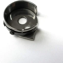 2 Needle Lockstitch Bobbin Case - JUKI #101-10252 | GoldStar Tool -GoldStar Tool-shop 61t qkqchl. ac sl1000