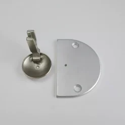 Metal Quilting Glide Foot And Needle Plate​ #GS1Kit | GoldStar Tool -GoldStar Tool-shop 61tuiodcafl. ac sl1000