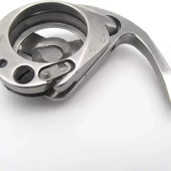Industrial Sewing Machine Shuttle Hook - #6028 | GoldStar Tool -GoldStar Tool-shop 61vzc3nfl. ac sl1200