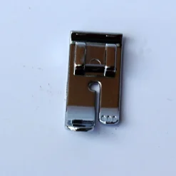 8 Piece Snap-on Presser Foot Kit With High And Low Shank Adapters | GoldStar Tool 11 8 Piece Snap-on Presser Foot Kit With High And Low Shank Adapters | GoldStar Tool -GoldStar Tool-shop 61wbwxghnal. ac sl1100