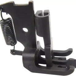 Double Needle Walking Presser Foot Industrial Sewing Machines | GoldStar Tool 7 Double Needle Walking Presser Foot Industrial Sewing Machines | GoldStar Tool -GoldStar Tool-shop 61xeef5xigl. ac sl1200