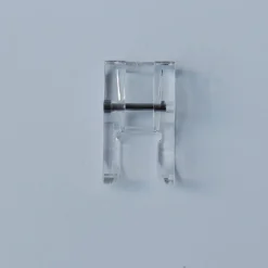 8 Piece Snap-on Presser Foot Kit With High And Low Shank Adapters | GoldStar Tool 12 8 Piece Snap-on Presser Foot Kit With High And Low Shank Adapters | GoldStar Tool -GoldStar Tool-shop 61z7lotcfml. ac sl1099