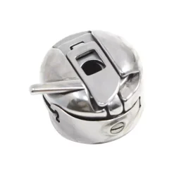 Bobbin Case - Singer #62740 | GoldStar Tool