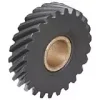 Idler Gear And Bushing 627C1-10 | GoldStar Tool