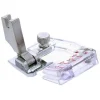 Bias Tape Binding Presser Foot #6288 | GoldStar Tool