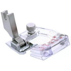 Bias Tape Binding Presser Foot #6288 | GoldStar Tool
