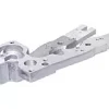 Lower Gear Bracket For Eastman Straight Knife Cutting Machines, 62C6-31 | GoldStar Tool