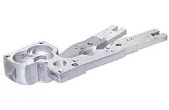 Lower Gear Bracket For Eastman Straight Knife Cutting Machines, 62C6-31 | GoldStar Tool