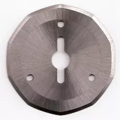 Blade For Cordless Micro Top MB-60, Emery EC-360, MB-360, Consew 501P, Bosch 1925, Eastman Rechargeable | GoldStar Tool