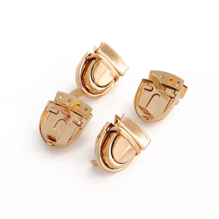 Metal Lock - Baby Press | GoldStar Tool 1 Metal Lock - Baby Press | GoldStar Tool