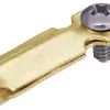 Female Plug Insert -Eastman #667C2 | GoldStar Tool