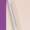 Dritz - White Dressmaker's Marking Pencil With Brush | GoldStar Tool