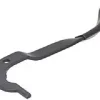 Presser Foot Lever 683C1-17 | GoldStar Tool