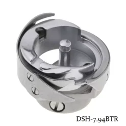 High Speed Rotary Hook, DSH-7.94B Or DSH-7.94BTR | GoldStar Tool