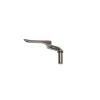 Upper Looper - JUKI ​#700-00799 | GoldStar Tool