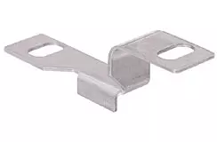 Guide For Eastman Straight Knife Cutting Machines | GoldStar Tool