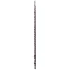 Screw Shaft W/Ext 9"-10" 713C4-5 | GoldStar Tool