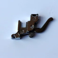 8 Piece Snap-on Presser Foot Kit With High And Low Shank Adapters | GoldStar Tool 13 8 Piece Snap-on Presser Foot Kit With High And Low Shank Adapters | GoldStar Tool -GoldStar Tool-shop 714wgzmpz6l. ac sl1101