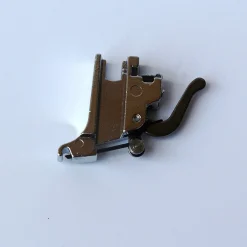 8 Piece Snap-on Presser Foot Kit With High And Low Shank Adapters | GoldStar Tool 14 8 Piece Snap-on Presser Foot Kit With High And Low Shank Adapters | GoldStar Tool -GoldStar Tool-shop 715pwt2ugul. ac sl1100