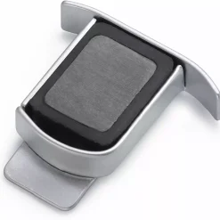 Magnetic Sewing Machine Guide - PRYM #611976 | GoldStar Tool