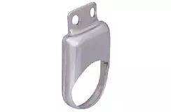 Oil Retainer 71C1-10 | GoldStar Tool