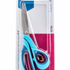 7 1/2" Blue Super Edge Dressmaker Shears - Mundial | GoldStar Tool -GoldStar Tool-shop 71XnVWwEJ7L. SL1500 1