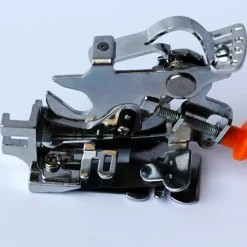 8 Piece Snap-on Presser Foot Kit With High And Low Shank Adapters | GoldStar Tool 15 8 Piece Snap-on Presser Foot Kit With High And Low Shank Adapters | GoldStar Tool -GoldStar Tool-shop 71bqiibefxl. ac sl1100