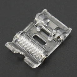 Roller Foot, Snap-on 5011-16,| GoldStar Tool -GoldStar Tool-shop 71iiatgscl. ac sl1500