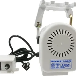 Industrial Sewing Machine Servo Motor - Consew #CSM550-1 | GoldStar Tool 7 Industrial Sewing Machine Servo Motor - Consew #CSM550-1 | GoldStar Tool -GoldStar Tool-shop 71o3rpn8z9l. ac sl1500