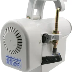 Industrial Sewing Machine Servo Motor - Consew #CSM550-1 | GoldStar Tool 8 Industrial Sewing Machine Servo Motor - Consew #CSM550-1 | GoldStar Tool -GoldStar Tool-shop 71qmhxa4xpl. ac sl1500