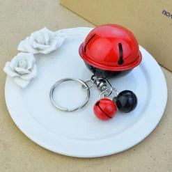 Metal Ring - Split Keychain Rings | GoldStar Tool -GoldStar Tool-shop 71wDB8q1PQL. AC SL1037