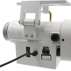 Industrial Sewing Machine Servo Motor - Consew #CSM550-1 | GoldStar Tool 9 Industrial Sewing Machine Servo Motor - Consew #CSM550-1 | GoldStar Tool -GoldStar Tool-shop 71xm31u4ssl. ac sl1500