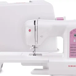 Singer 6699 Starlet Sewing Machine | GoldStar Tool 9 Singer 6699 Starlet Sewing Machine | GoldStar Tool -GoldStar Tool-shop 71z arzj5sl. ac sl1500