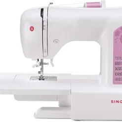 Singer 6699 Starlet Sewing Machine | GoldStar Tool 10 Singer 6699 Starlet Sewing Machine | GoldStar Tool -GoldStar Tool-shop 71zaahhehsl. ac sl1500