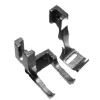 Walking Foot Presser Foot Set - Consew #721-727 | GoldStar Tool