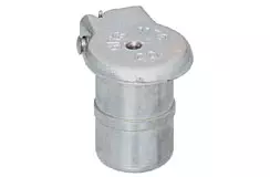 Oil Hole Cover For Eastman Straight Knife Cutting Machines | GoldStar Tool