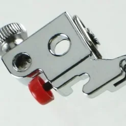 Janome Low Shank Snap On Presser Foot Adaptor | GoldStar Tool